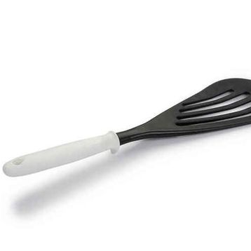 Bora BO746 Plastik Spatula