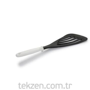 Bora BO746 Plastik Spatula