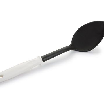 Bora BO747 Plastik Servis Kaşığı