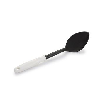 Bora BO747 Plastik Servis Kaşığı