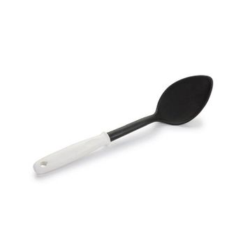 Bora BO747 Plastik Servis Kaşığı