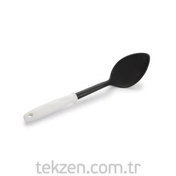 Bora BO747 Plastik Servis Kaşığı