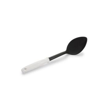 Bora BO747 Plastik Servis Kaşığı