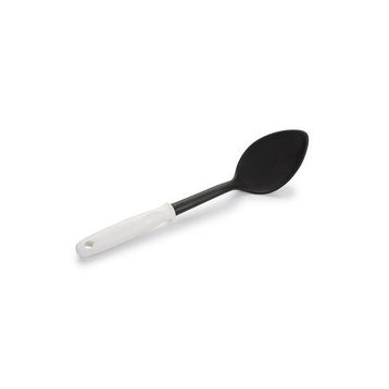 Bora BO747 Plastik Servis Kaşığı