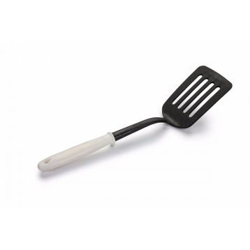 Bora BO748 Plastik Çevirici
