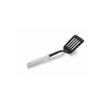 Bora BO748 Plastik Çevirici