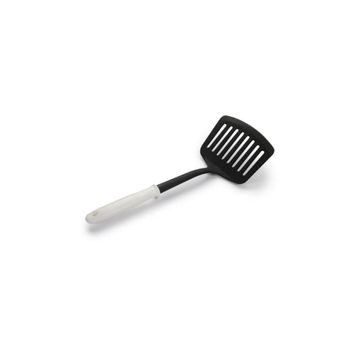 Bora BO749 Plastik Çevirici