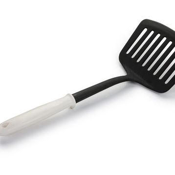 Bora BO749 Plastik Çevirici