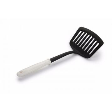 Bora BO749 Plastik Çevirici