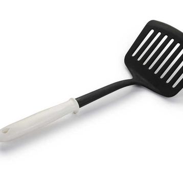 Bora BO749 Plastik Çevirici
