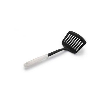 Bora BO749 Plastik Çevirici