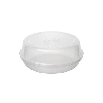 Bora BO862 Mikrodalga Kabı Takım