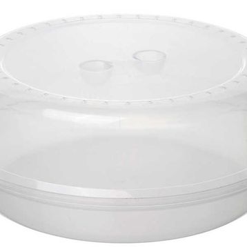 Bora BO862 Mikrodalga Kabı Takım