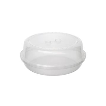 Bora BO862 Mikrodalga Kabı Takım