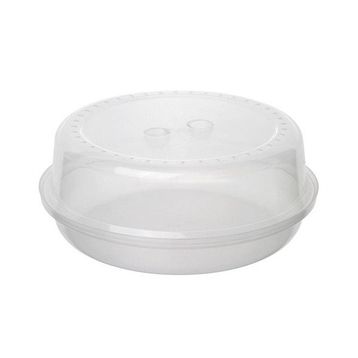 Bora BO862 Mikrodalga Kabı Takım