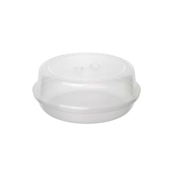 Bora BO862 Mikrodalga Kabı Takım