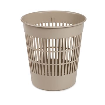 Bora Plastik BO043 Çöp Sepeti