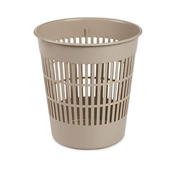 Bora Plastik BO043 Çöp Sepeti