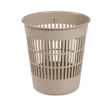 Bora Plastik BO043 Çöp Sepeti