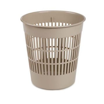 Bora Plastik BO043 Çöp Sepeti