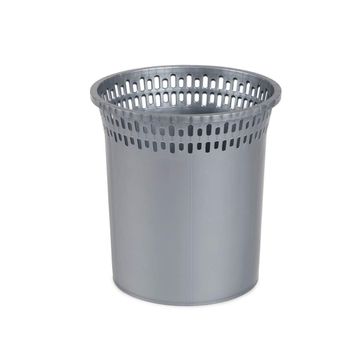 Bora Plastik BO045 Çöp Sepeti