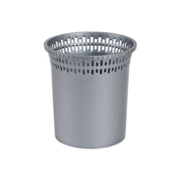 Bora Plastik BO045 Çöp Sepeti