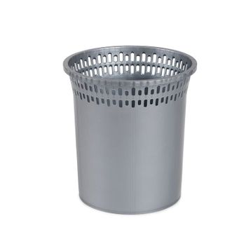 Bora Plastik BO045 Çöp Sepeti