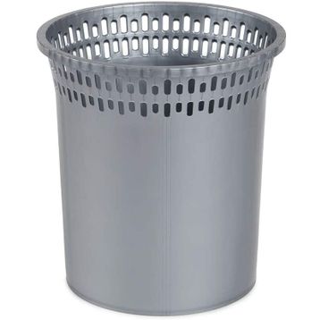 Bora Plastik BO045 Çöp Sepeti