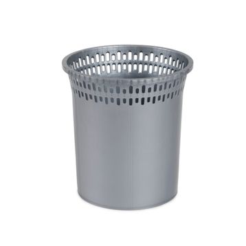 Bora Plastik BO045 Çöp Sepeti