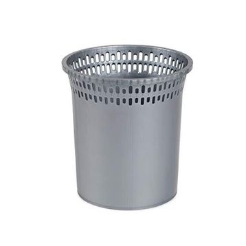 Bora Plastik BO045 Çöp Sepeti