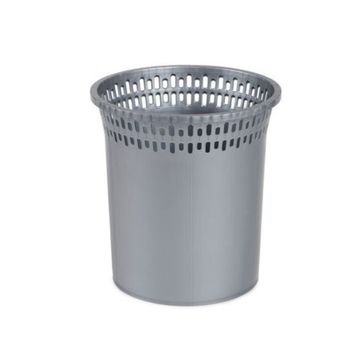 Bora Plastik BO045 Çöp Sepeti