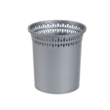 Bora Plastik BO045 Çöp Sepeti