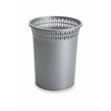 Bora Plastik BO046 Çöp Sepeti