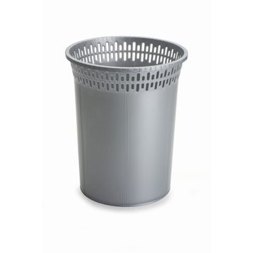 Bora Plastik BO046 Çöp Sepeti