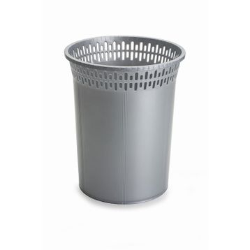 Bora Plastik BO046 Çöp Sepeti