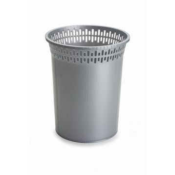 Bora Plastik BO046 Çöp Sepeti