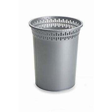 Bora Plastik BO046 Çöp Sepeti