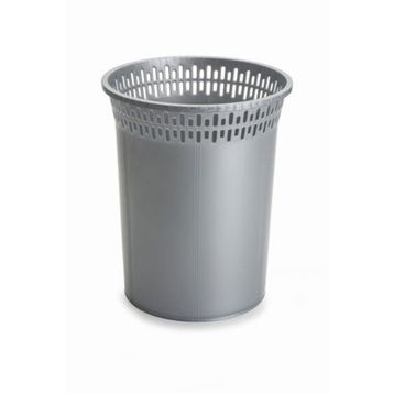 Bora Plastik BO046 Çöp Sepeti