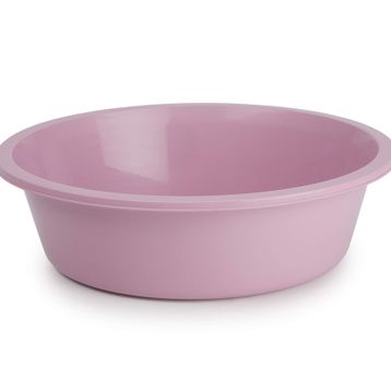 Bora Plastik BO116 Leğen