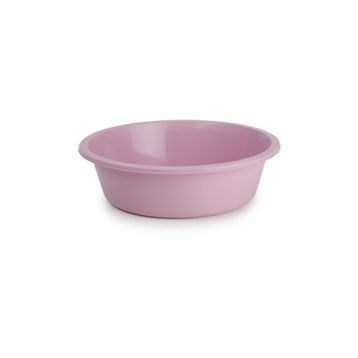 Bora Plastik BO116 Leğen