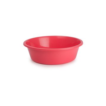 Bora Plastik BO117 Leğen