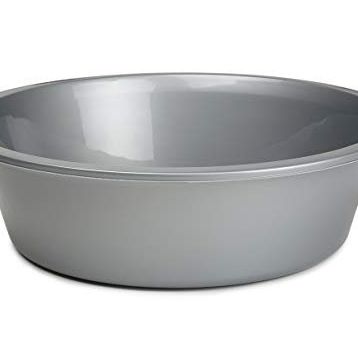 Bora Plastik BO117 Leğen