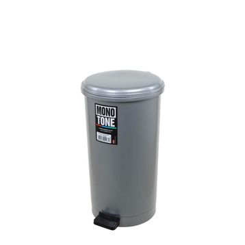 Bora Plastik BO1186 Çöp Kovası