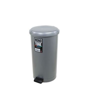Bora Plastik BO1186 Çöp Kovası
