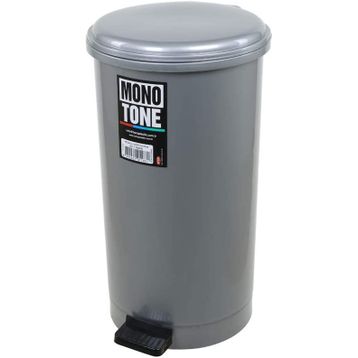 Bora Plastik BO1186 Çöp Kovası