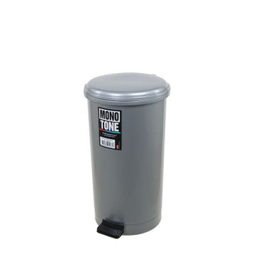 Bora Plastik BO1186 Çöp Kovası