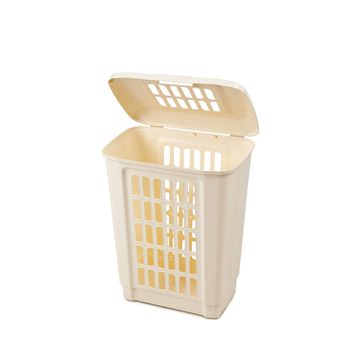 Bora Plastik BO142 Çamaşır Sepeti