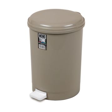 Bora Plastik BO182 Çöp Kovası
