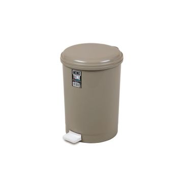 Bora Plastik BO182 Çöp Kovası