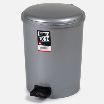 Bora Plastik BO183 Çöp Kovası